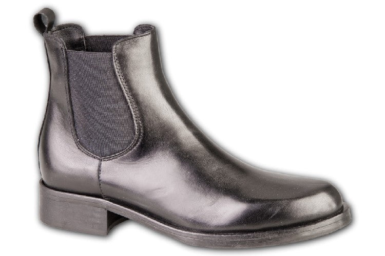 DA1095_Vitello_Nero.JPG