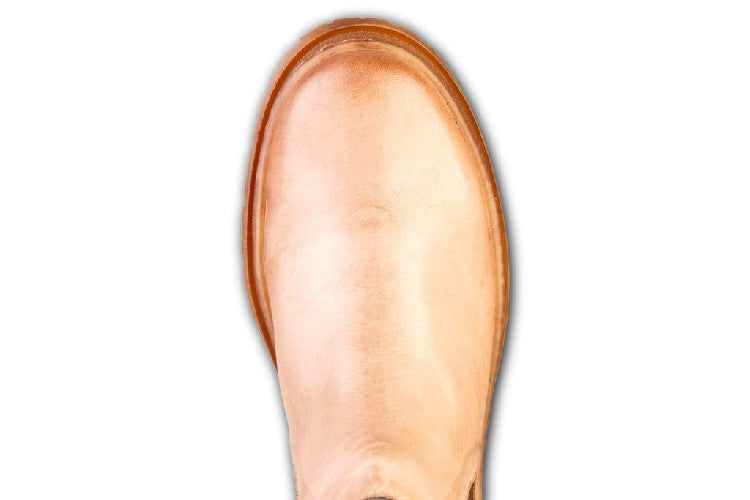 DA5022_Vitello_Taupe_a.jpg