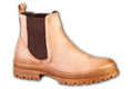 DA5022_Vitello_Taupe.JPG