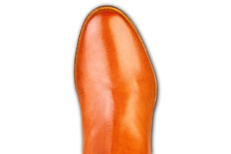 DA5032_Vitello_Cognac_a.jpg