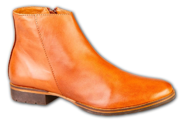 DA5032_Vitello_Cognac.JPG