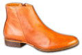 DA5032_Vitello_Cognac.JPG