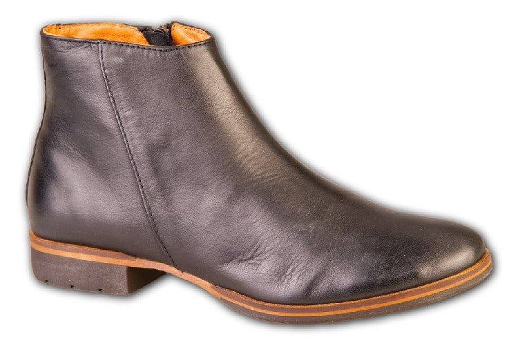 DA5032_Vitello_Nero.JPG