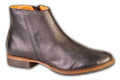 DA5032_Vitello_Nero.JPG