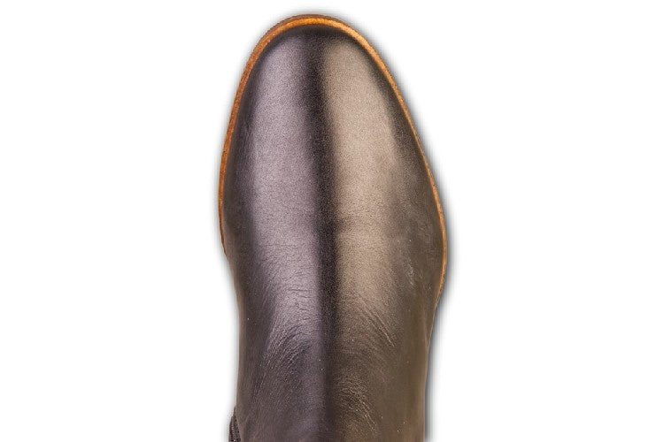 DA5032_Vitello_Nero_a.jpg