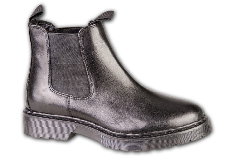DA5041_Vitello_NEro.JPG