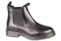 DA5041_Vitello_NEro.JPG