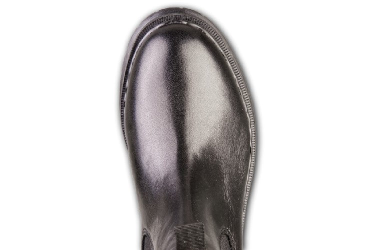 DA5041_Vitello_Nero_a.jpg