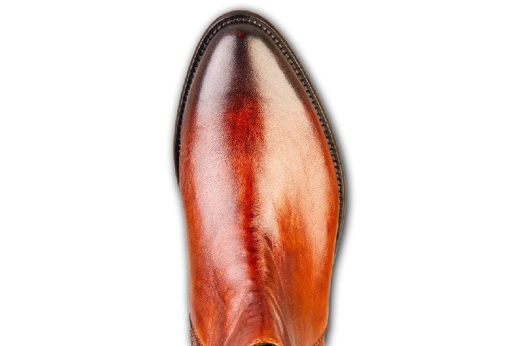 DA5050_Nappa_Cognac_a.jpg