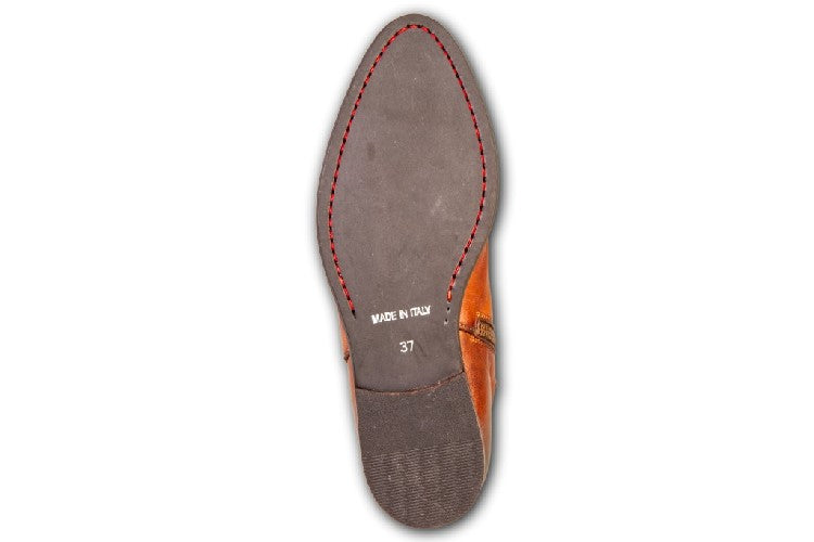 DA5050_Nappa_Cognac_b.jpg
