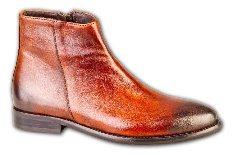 DA5050_Nappa_Cognac.JPG