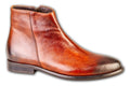 DA5050_Nappa_Cognac.JPG