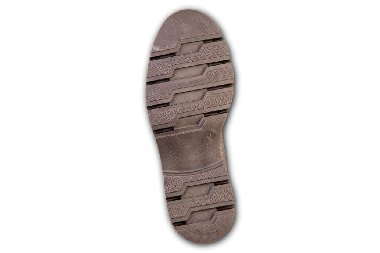 DA5086_Laminato_Antra_b.jpg