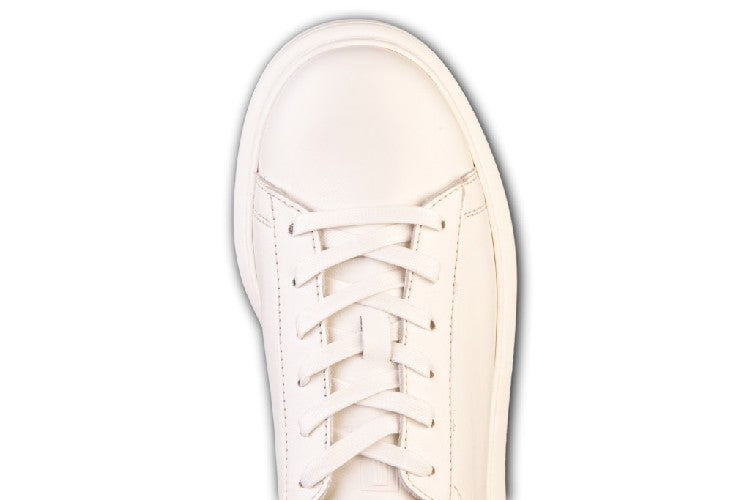 DA5176_Vitello_BiancoBeige_a.jpg