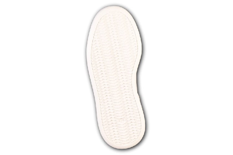 DA5176_Vitello_BiancoBeige_b.jpg