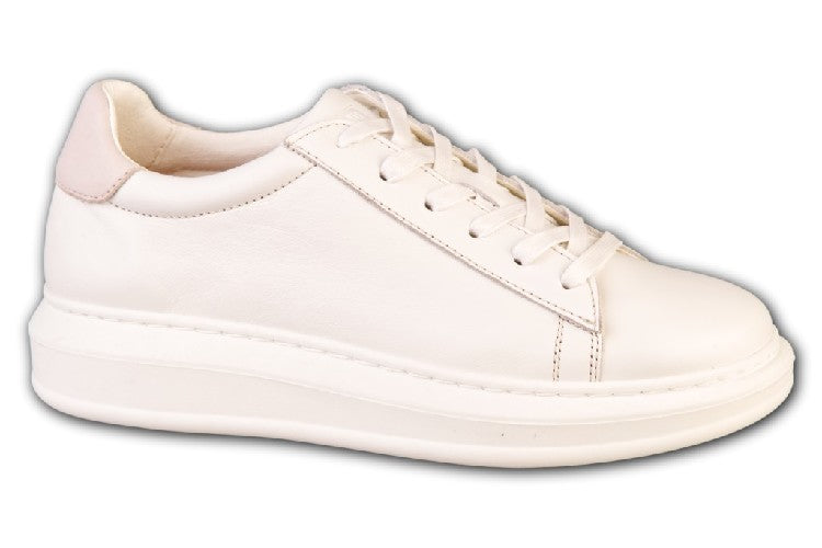 DA5176_Vitello_BiancoBeige.JPG