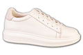 DA5176_Vitello_BiancoBeige.JPG