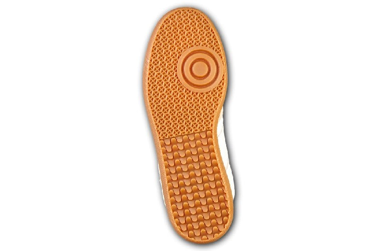DA5180_VitCam_BeigeBianco_b.jpg
