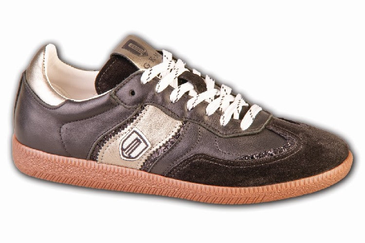 DA5180_VitCam_NeroAntra.JPG