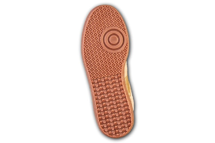 DA5181_CamLa_TaupeOro_b.jpg