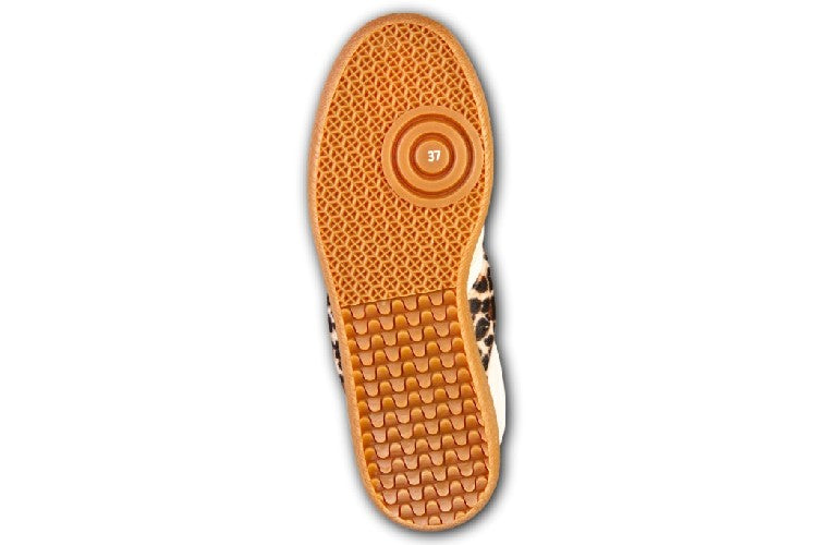 DA5182_VitFur_BiancoLeo_b.jpg