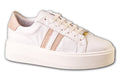 DA7040_Vitello_BiancoBeige.JPG