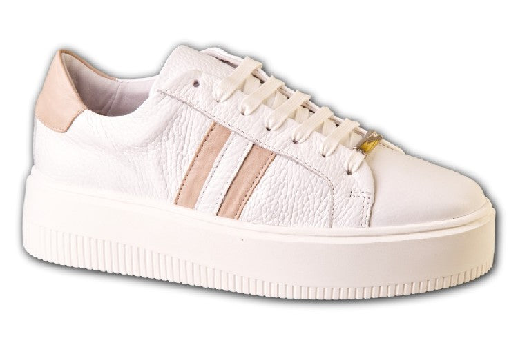 DA7040_Vitello_BiancoBeige.JPG