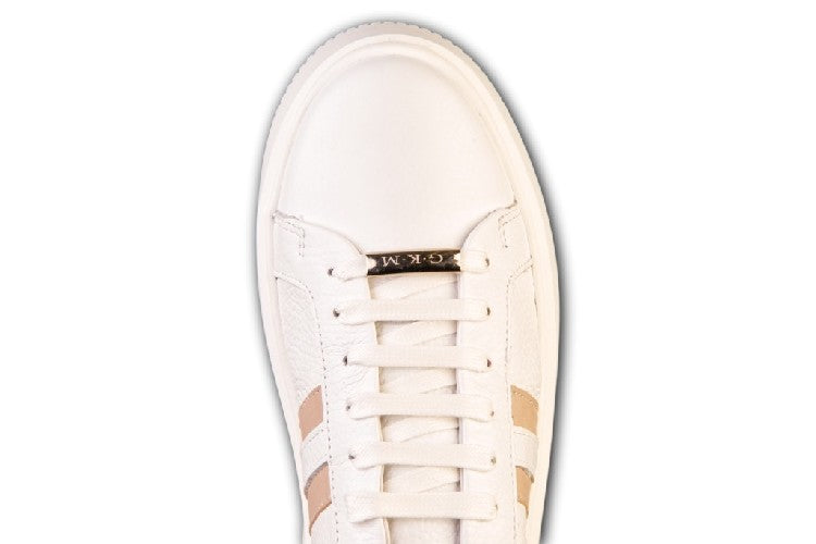 DA7040_Vitello_BiancoBeige_a.jpg