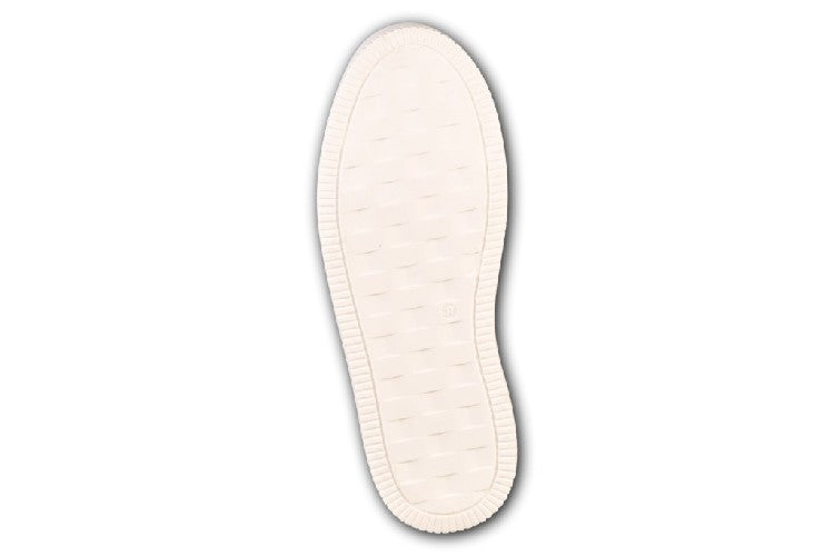 DA7040_Vitello_BiancoBeige_b.jpg