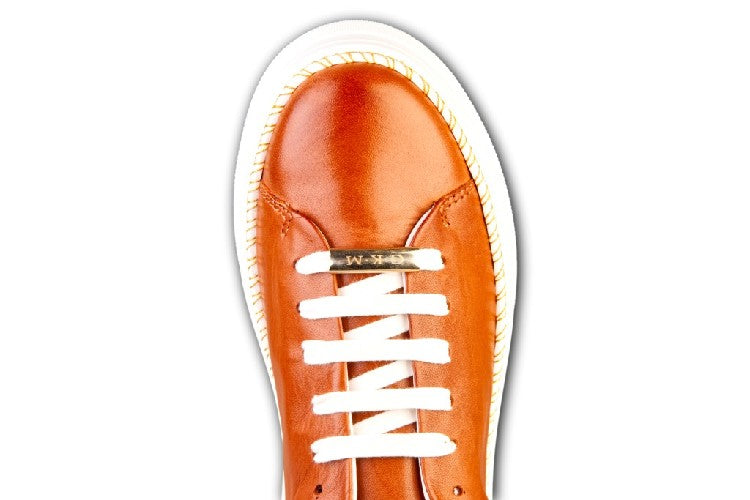 DA7041_Nappa_Cognac_a.jpg