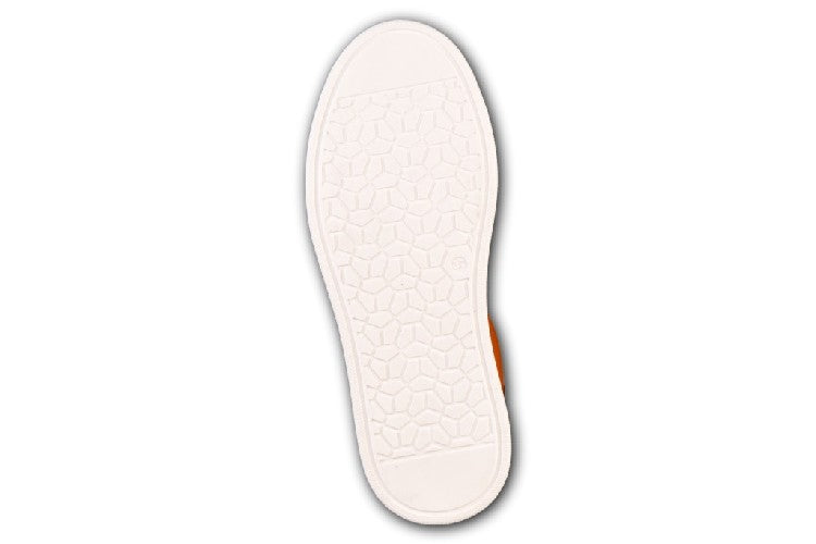 DA7041_Nappa_Cognac_b.jpg