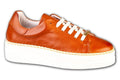 DA7041_Nappa_Cognac.JPG