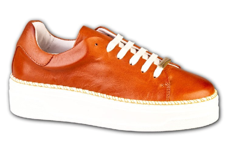 DA7041_Nappa_Cognac.JPG