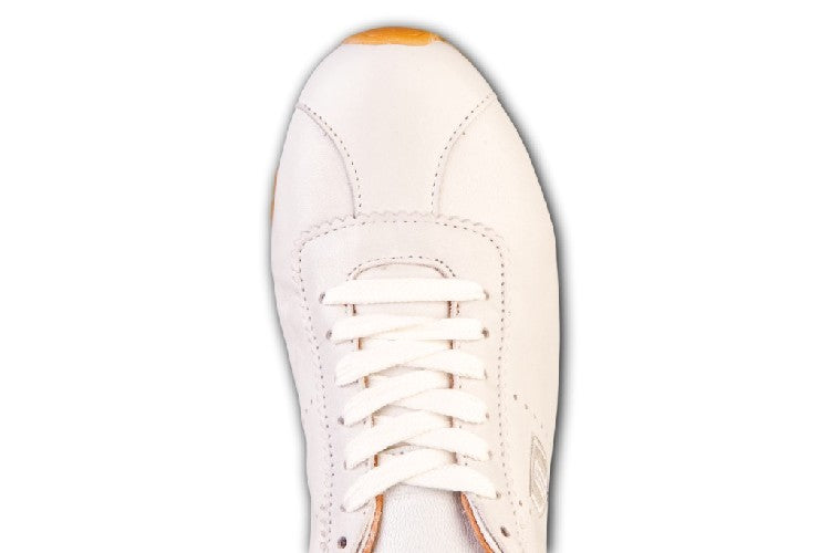 DA7043_Nappa_Bianco_a.jpg