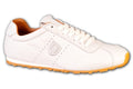 DA7043_Nappa_Bianco.JPG