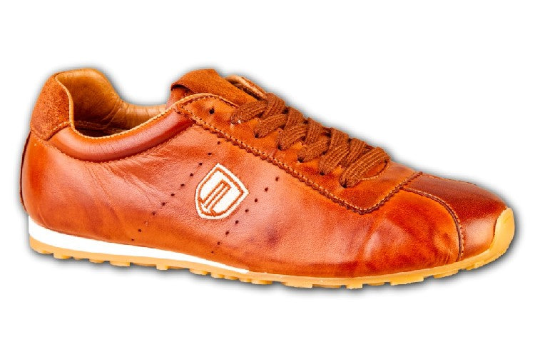 DA7043_Nappa_Cognac.jpg