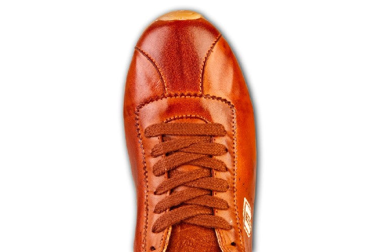DA7043_Nappa_Cognac_a.jpg