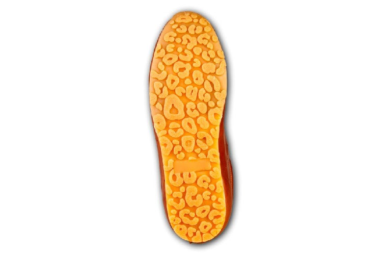 DA7043_Nappa_Cognac_b.jpg