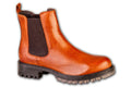 DA7055_Vitello_Cognac.JPG