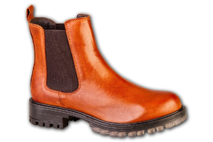 DA7055_Vitello_Cognac.JPG