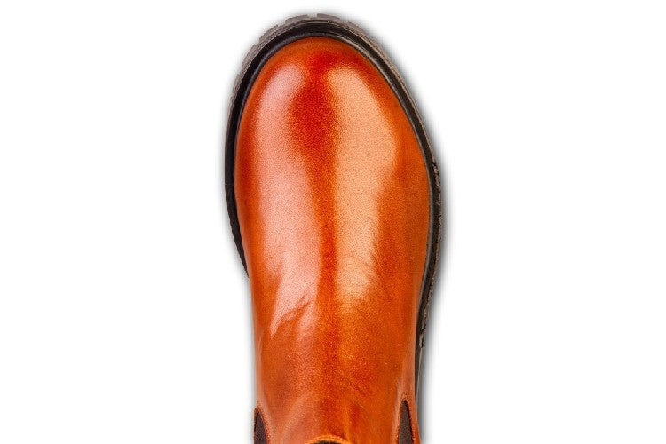 DA7055_Vitello_Cognac_a.jpg