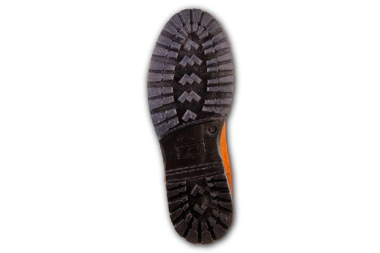 DA7055_Vitello_Cognac_b.jpg