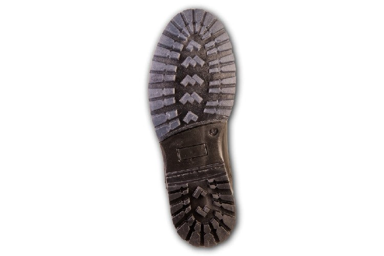 DA7055_Vitello_Nero_b.jpg