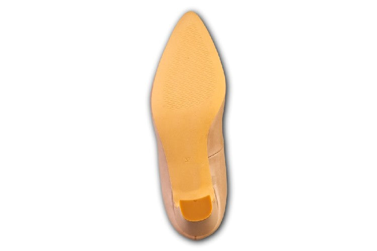DA7056_Vitello_Beige_b.jpg