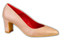 DA7056_Vitello_Beige.JPG