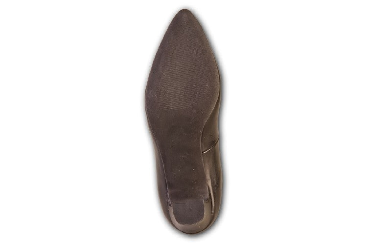 DA7056_Vitello_Nero_b.jpg
