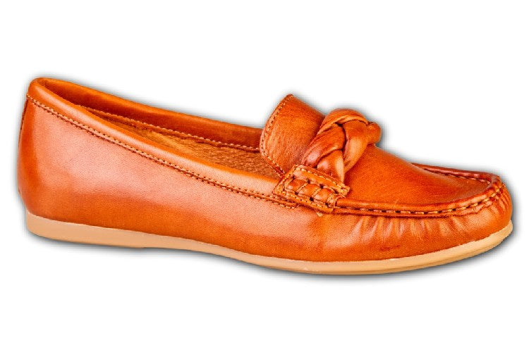 DA7057_Nappa_Cognac.jpg