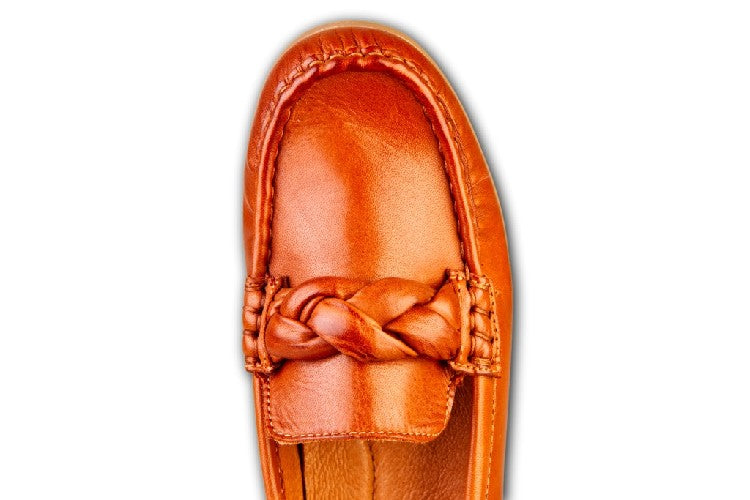 DA7057_Nappa_Cognac_a.jpg