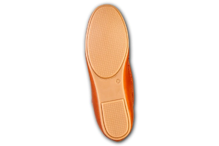 DA7057_Nappa_Cognac_b.jpg
