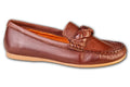 DA7057_Nappa_Marrone.jpg